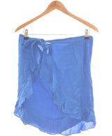 352314 Jupes RIVER ISLAND Occasion Once Again Friperie en ligne