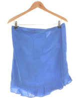 352314 Jupes RIVER ISLAND Occasion Vêtement occasion seconde main