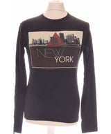 352317 Tops et t-shirts JULES Occasion Once Again Friperie en ligne