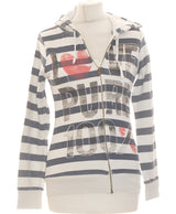 352318 Pulls et gilets BERSHKA Occasion Once Again Friperie en ligne