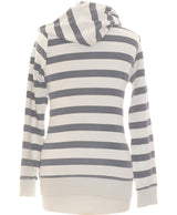352318 Pulls et gilets BERSHKA Occasion Vêtement occasion seconde main