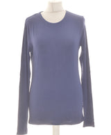 352319 Tops et t-shirts CAMAIEU Occasion Once Again Friperie en ligne