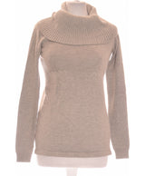 352320 Pulls et gilets CAMAIEU Occasion Once Again Friperie en ligne