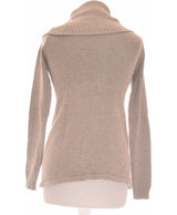 352320 Pulls et gilets CAMAIEU Occasion Vêtement occasion seconde main