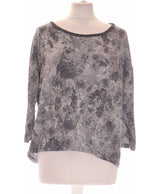 352321 Tops et t-shirts PULL AND BEAR Occasion Once Again Friperie en ligne