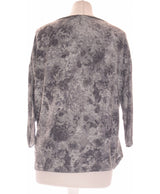 352321 Tops et t-shirts PULL AND BEAR Occasion Vêtement occasion seconde main