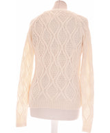 352322 Pulls et gilets CACHE CACHE Occasion Vêtement occasion seconde main