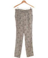 352324 Pantalons et pantacourts ETAM Occasion Once Again Friperie en ligne