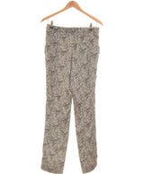352324 Pantalons et pantacourts ETAM Occasion Vêtement occasion seconde main