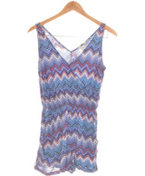 352325 Shorts et bermudas H&M Occasion Once Again Friperie en ligne