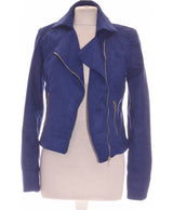 352327 Vestes ICI ET MAINTENANT Occasion Once Again Friperie en ligne