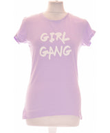352328 Tops et t-shirts ATMOSPHERE Occasion Once Again Friperie en ligne