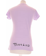 352328 Tops et t-shirts ATMOSPHERE Occasion Vêtement occasion seconde main