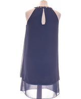 352329 Robes CAMAIEU Occasion Vêtement occasion seconde main