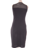 352331 Robes DESIGUAL Occasion Vêtement occasion seconde main