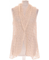 352333 Pulls et gilets FOREVER 21 Occasion Once Again Friperie en ligne