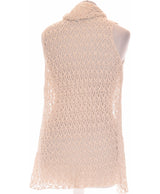 352333 Pulls et gilets FOREVER 21 Occasion Vêtement occasion seconde main