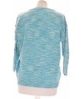 352334 Pulls et gilets H&M Occasion Vêtement occasion seconde main