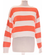 352336 Pulls et gilets GAP Occasion Once Again Friperie en ligne