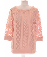 352338 Tops et t-shirts NEW LOOK Occasion Once Again Friperie en ligne