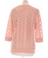 352338 Tops et t-shirts NEW LOOK Occasion Vêtement occasion seconde main