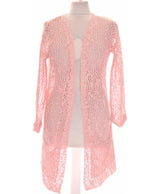 352339 Pulls et gilets STRADIVARIUS Occasion Once Again Friperie en ligne