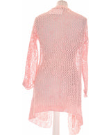 352339 Pulls et gilets STRADIVARIUS Occasion Vêtement occasion seconde main