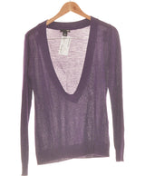 352341 Tops et t-shirts H&M Occasion Once Again Friperie en ligne