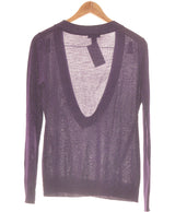 352341 Tops et t-shirts H&M Occasion Vêtement occasion seconde main