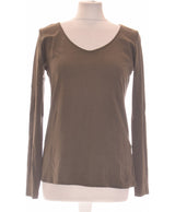 352342 Tops et t-shirts CAMAIEU Occasion Once Again Friperie en ligne