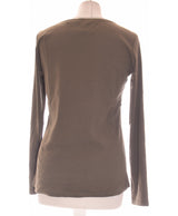 352342 Tops et t-shirts CAMAIEU Occasion Vêtement occasion seconde main