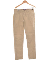 352343 Pantalons et pantacourts MEXX Occasion Once Again Friperie en ligne
