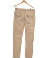 352343 Pantalons et pantacourts MEXX Occasion Vêtement occasion seconde main