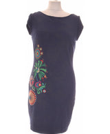 352350 Robes DESIGUAL Occasion Once Again Friperie en ligne