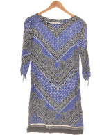 352354 Robes CACHE CACHE Occasion Once Again Friperie en ligne