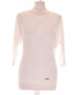 352355 Tops et t-shirts LMV Occasion Once Again Friperie en ligne