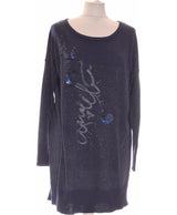 352356 Robes LMV Occasion Once Again Friperie en ligne