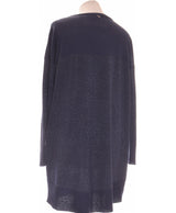 352356 Robes LMV Occasion Vêtement occasion seconde main