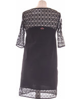 352358 Robes LMV Occasion Vêtement occasion seconde main