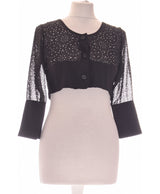 352360 Pulls et gilets LMV Occasion Once Again Friperie en ligne