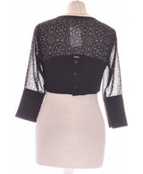352360 Pulls et gilets LMV Occasion Vêtement occasion seconde main