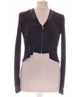 352361 Pulls et gilets LMV Occasion Once Again Friperie en ligne