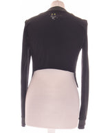 352361 Pulls et gilets LMV Occasion Vêtement occasion seconde main