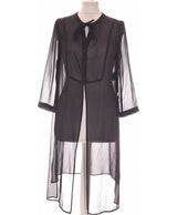 352362 Pulls et gilets LMV Occasion Once Again Friperie en ligne