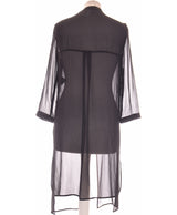 352362 Pulls et gilets LMV Occasion Vêtement occasion seconde main