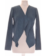 352363 Pulls et gilets LMV Occasion Once Again Friperie en ligne