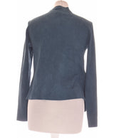 352363 Pulls et gilets LMV Occasion Vêtement occasion seconde main
