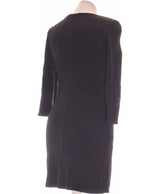 352364 Robes DESIGUAL Occasion Vêtement occasion seconde main