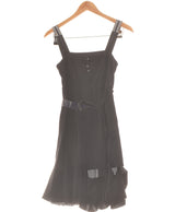 352365 Robes LMV Occasion Once Again Friperie en ligne