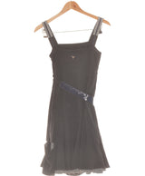 352365 Robes LMV Occasion Vêtement occasion seconde main